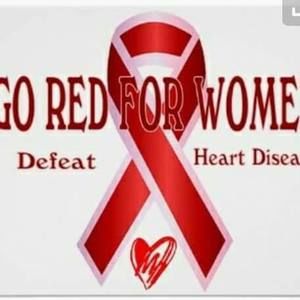 Meet your Posher, Darlene